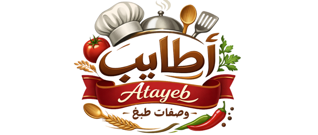 شعار الموقع الأساسي