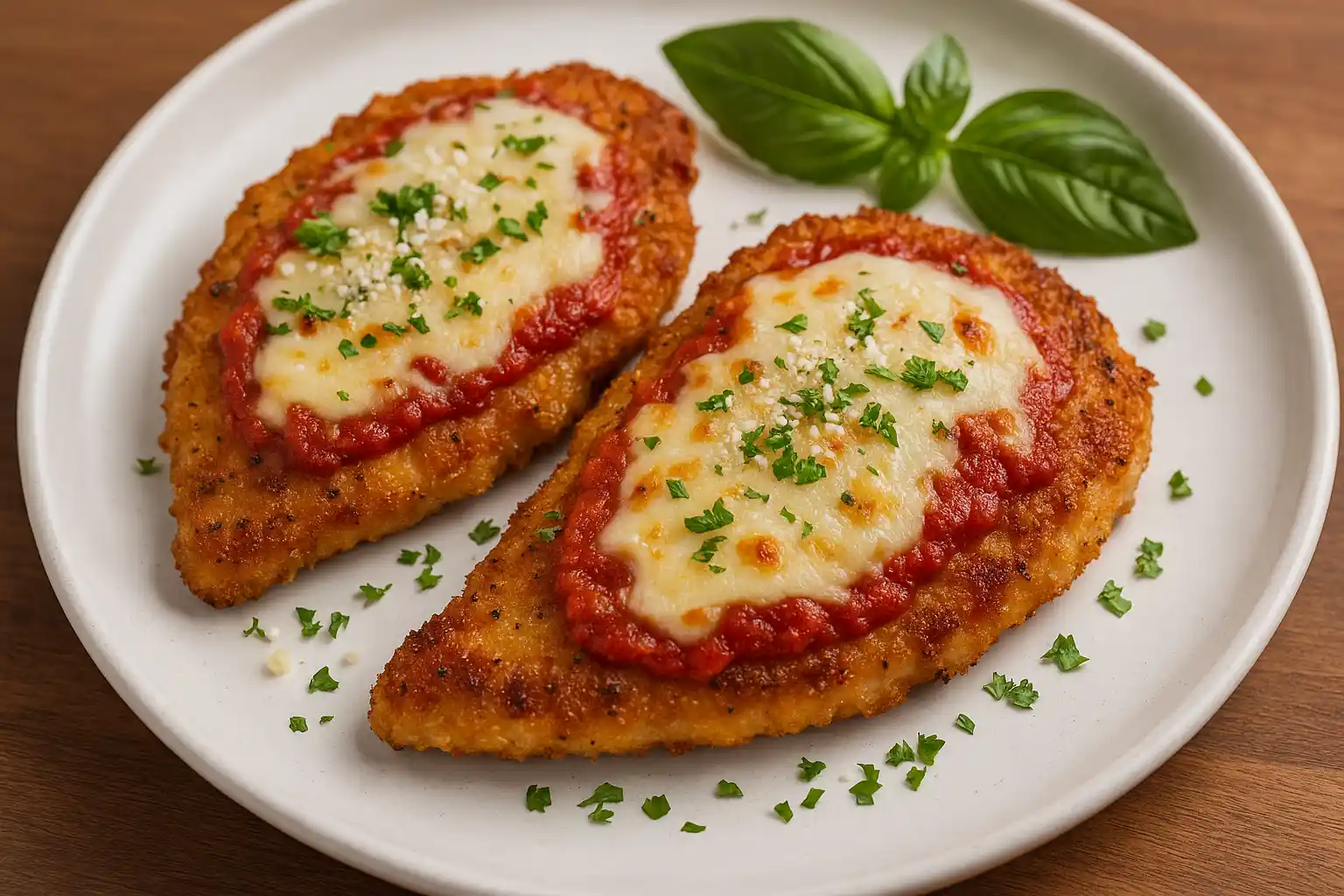 ๐ Everything You Need to Know About Chicken: Benefits, Types ...